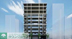 ＣＯＮＳＴＥＬＬＡＴＩＯＮ