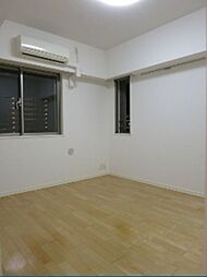 エスティメゾン大島 4階1LDKのリビング/ダイニング