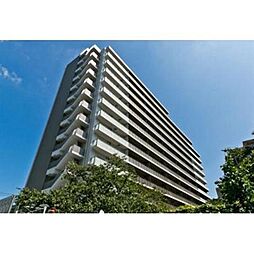 パークアクシス東陽町・親水公園