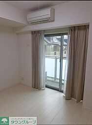 サンナッププラザ 4階1Kのリビング/ダイニング