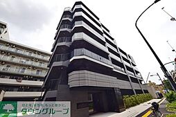 ARKMARK水天宮前II