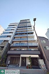 グラシア　プレイス　東陽町