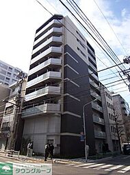 ブレシア日本橋蛎殻町