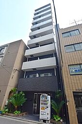 スパシエ日本橋エセンザ