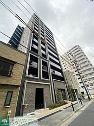 プライマル中央ＭＩＮＡＴＯ