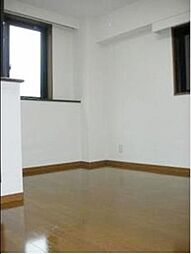 グリフィン東銀座 8階ワンルームのリビング/ダイニング