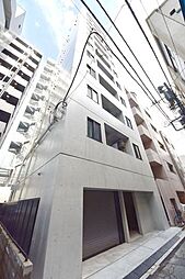 ラシクラスＬＡＺＯ　ｇｉｎｚａ−ｅａｓｔ