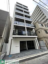 Ｌｏｇ銀座ＥＡＳＴ