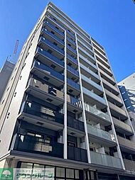 アーバネックス日本橋横山町