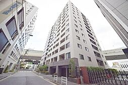 ドゥーエ日本橋