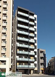 アートヴィラージュ亀戸