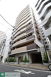 グランド・ガーラ五反田