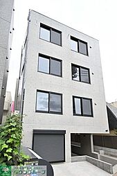 フェリデンシア御嶽山