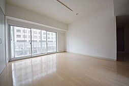 メゾン・ド・ヴィレ麻布台 9階1Kのリビング/ダイニング