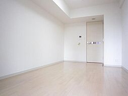 ＭＦＰＲコート木場公園 12階1Kのリビング/ダイニング