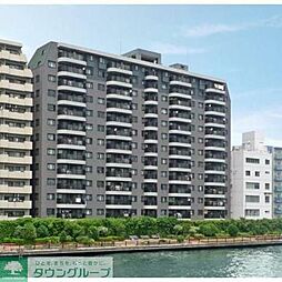 Ｌａｐｙｕｔａ