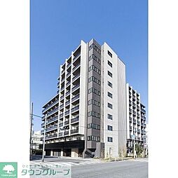 ＲＪＲプレシア千鳥