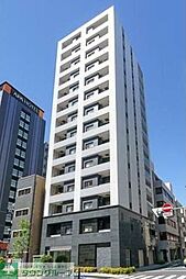 クレール日本橋