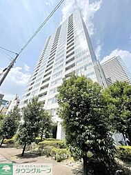 White Tower Hamamatsucho