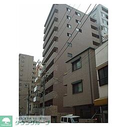 フェニックス日本橋浜町弐番館