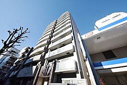 プライムアーバン麻布十番