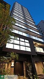 ラヴァンド大島