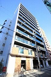 Log Shinagawa Surfside