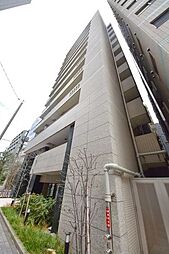 日本橋ファーストレジデンス