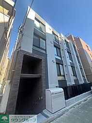 ＮＥＸＡＳ ＥＢＡＲＡ