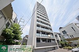 プラチナレジデンス