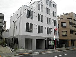 ＣＡＲＩＴＡＳ不動前