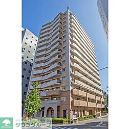 ＬａＳａｎｔｅ五反田