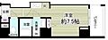 GLANZ門前仲町3階10.0万円