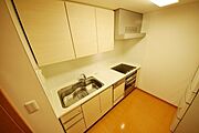★同物件・参考写真★