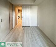 ※写真は同タイプ住戸です。