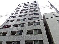 東京都中央区湊3丁目1-3：物件画像／株式会社タウンハウジング東京　タウンハウジング　浜松町店