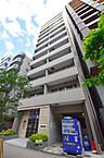 東京都中央区八丁堀3丁目11-14：物件画像／株式会社タウンハウジング東京　タウンハウジング　浜松町店