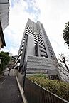 東京都港区高輪1丁目4-3：物件画像／株式会社タウンハウジング東京　タウンハウジング　浜松町店