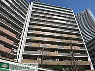 東京都江東区豊洲3丁目5-3：物件画像／株式会社タウンハウジング東京　タウンハウジング　浜松町店