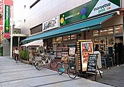 マルエツプチ 174m