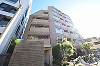 東京都港区三田4丁目17-22：物件画像／株式会社タウンハウジング東京　タウンハウジング　浜松町店