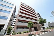 お部屋探しは株式会社　タウンハウジング　までお気軽にお問合せ下さい。クレジットカード決済・首都圏を中心直営143店舗　仲介件数全国2位の豊富な実績！諸費用・審査等・何でもご相談下さい。