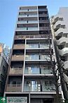東京都中央区日本橋箱崎町9-4：物件画像／株式会社タウンハウジング東京　タウンハウジング　浜松町店