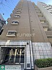 東京都中央区日本橋浜町2丁目37-5：物件画像／株式会社タウンハウジング東京　タウンハウジング　浜松町店