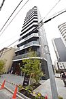 東京都港区西新橋3丁目14-1：物件画像／株式会社タウンハウジング東京　タウンハウジング　浜松町店