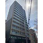 東京都江東区東雲1丁目6-34：物件画像／株式会社タウンハウジング東京　タウンハウジング　浜松町店