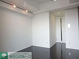 メインステージ平和島2 1Kの写真