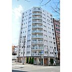 東京都港区虎ノ門3丁目23-7：物件画像／株式会社タウンハウジング東京　タウンハウジング　浜松町店
