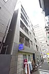 東京都中央区日本橋本町1丁目4-6：物件画像／株式会社タウンハウジング東京　タウンハウジング　浜松町店