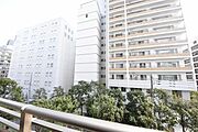 ★同物件・同タイプ参考写真★
